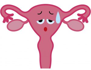 更年期　エストロゲン減少　膣の乾燥　更年期治療